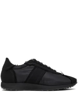 スニーカー THE ROW NYLON SNEAKERS 3656fc57f5146cc64667503db67daf
