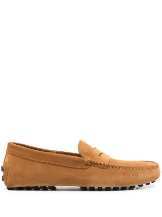 Tod's
