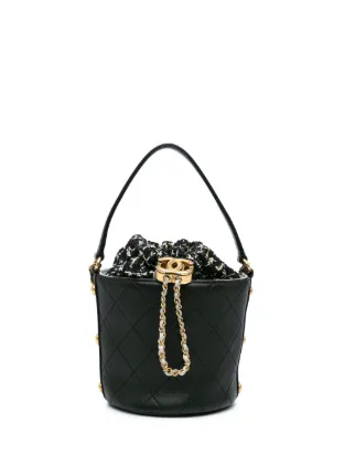 CHANEL Pre-Owned