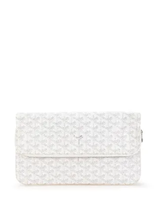 Goyard Pre-Owned