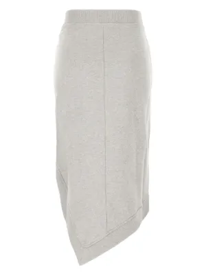 The Attico Skirts for Women - Shop on FARFETCH