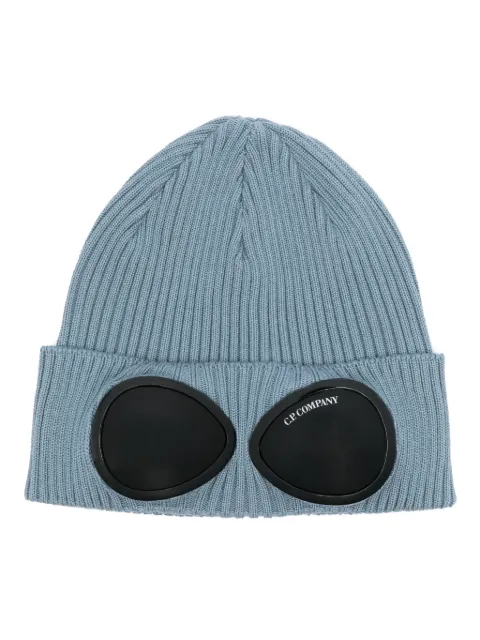 C.P. Company gorro Goggles