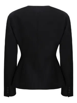 THE ANDAMANE Jackets for Women - Shop on FARFETCH