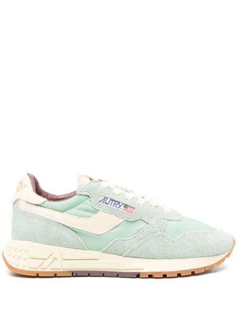 Autry tenis Reelwind