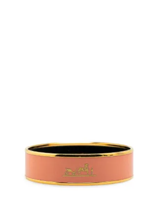 Hermès Pre-Owned