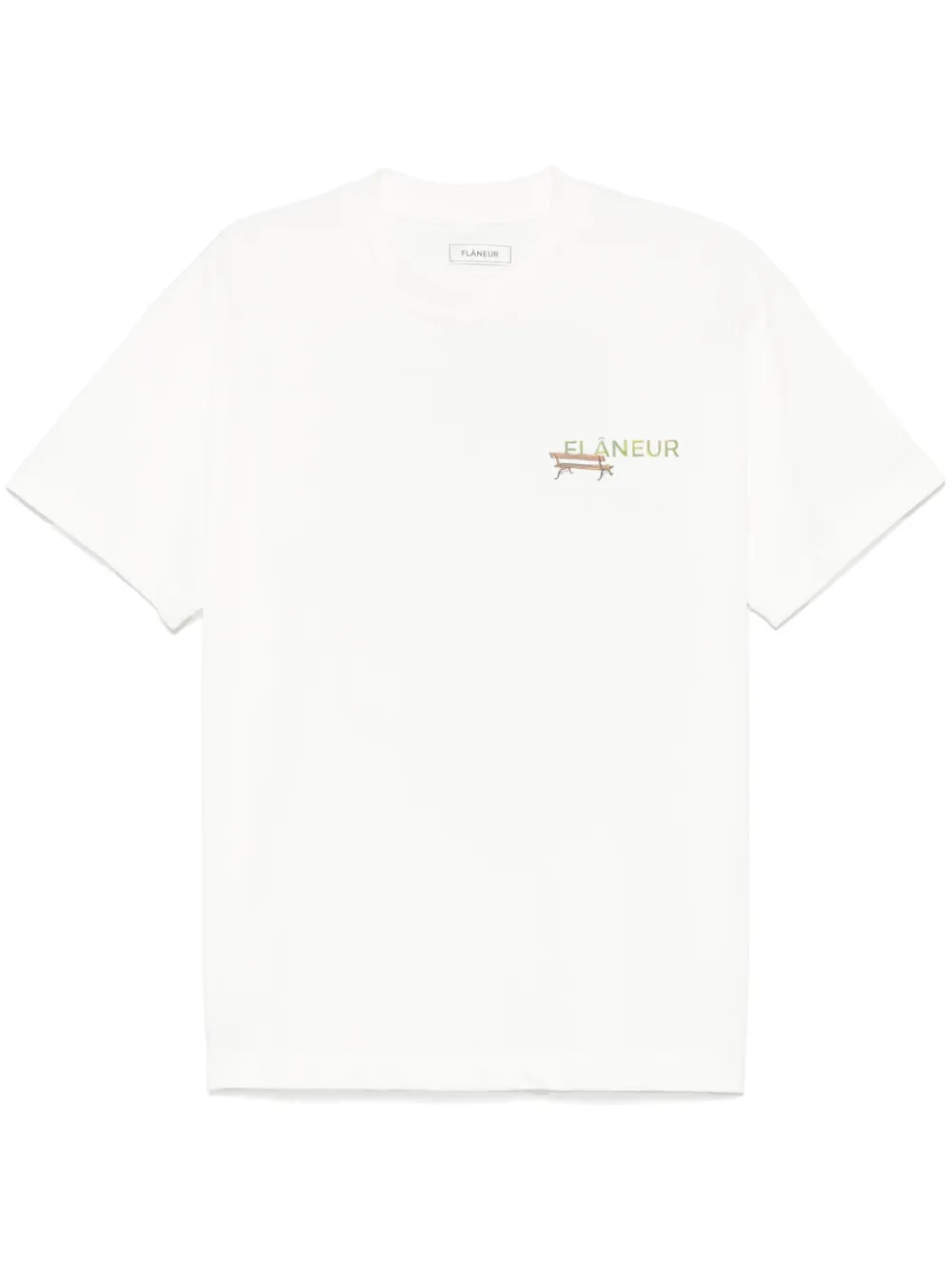 Lanterns of Love T-shirt