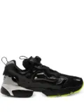 Reebok x Aries Instapump Fury 94 sneakers - Black