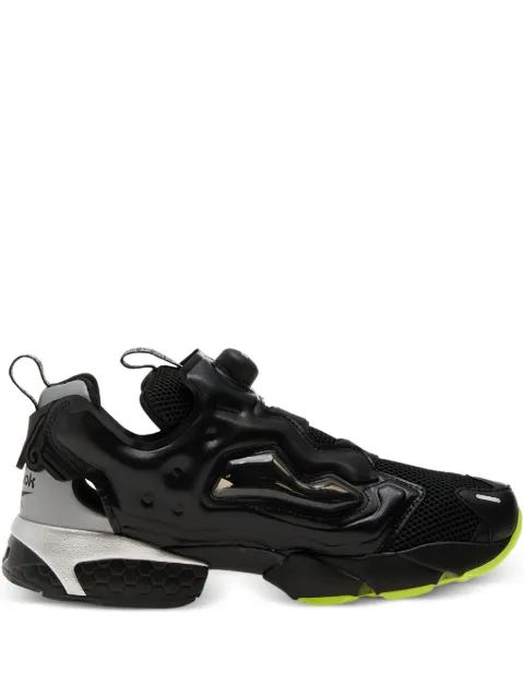 Reebok x Aries Instapump Fury 94 sneakers