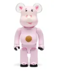 MEDICOM TOY Be@Rbrick (28cm) - Pink