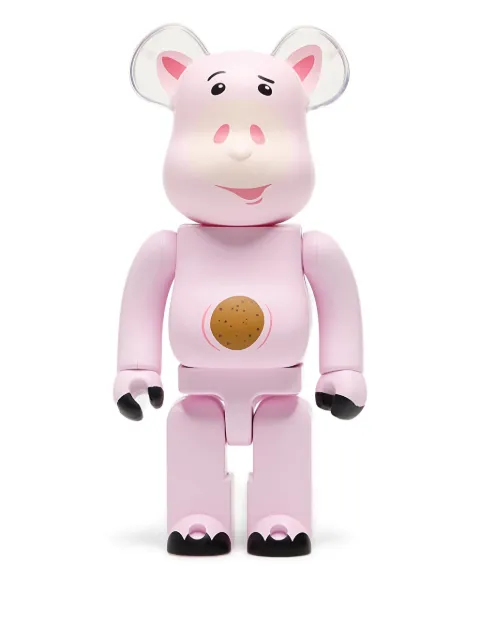 MEDICOM TOY Be@Rbrick (28cm)