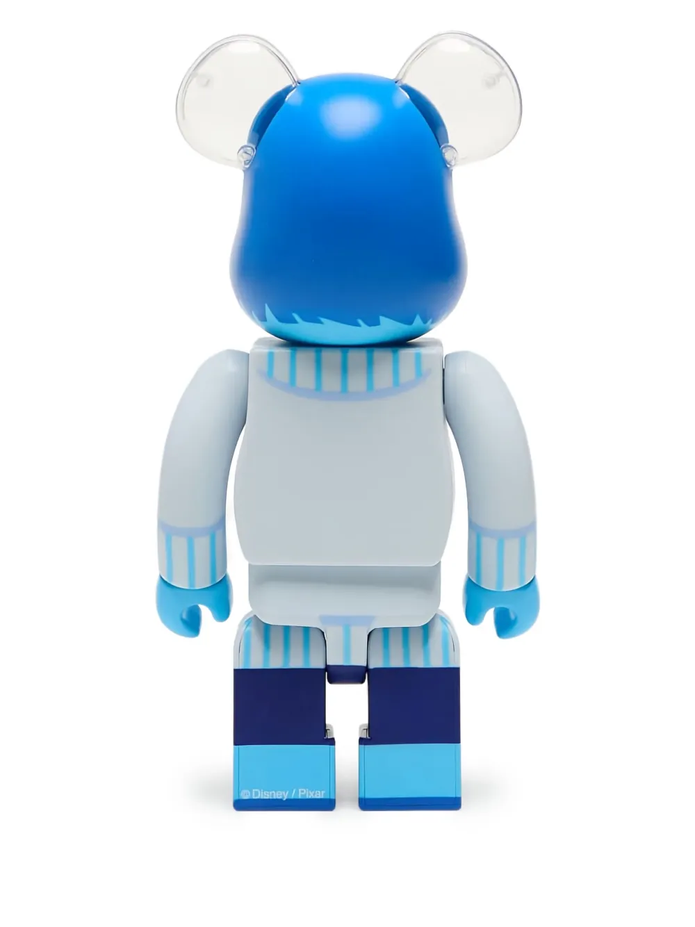 MEDICOM TOY BE@RBRICK Sadness figure | Figurines | Image 2