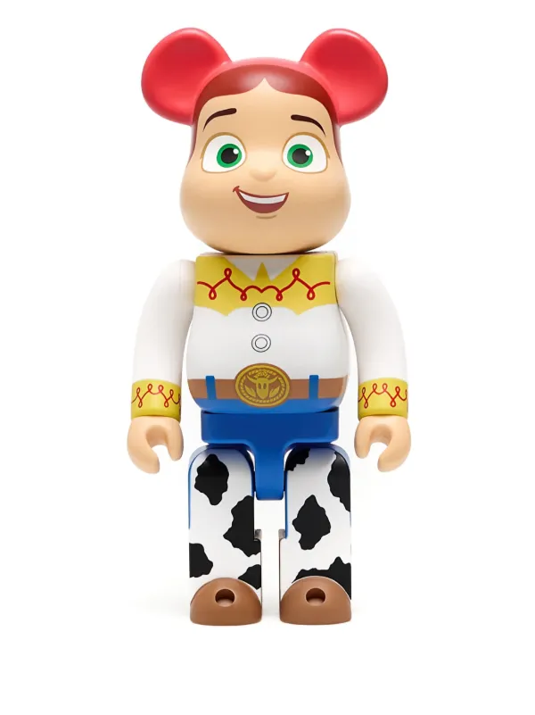 【HEROCROSS】新品 正規品 ジェシー トイ・ストーリー フィギュア HEROCROSS】新品 正規品 ジェシー トイ・ストーリー フィギュア