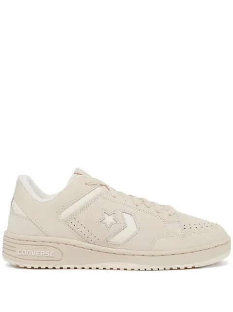 Converse tenis bajos Weapon