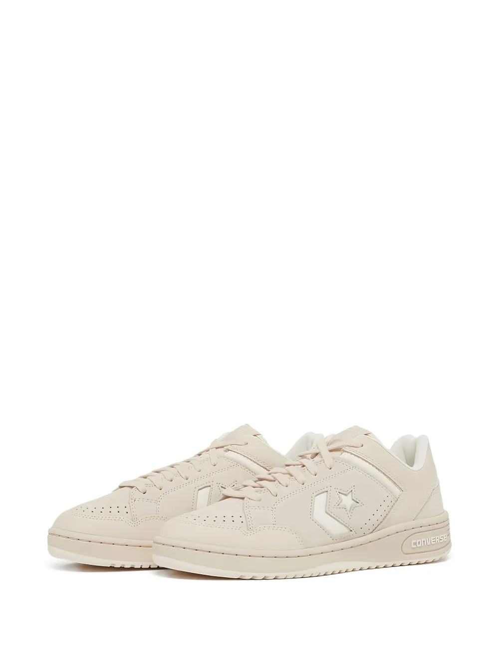 Converse tenis bajos Weapon | Tenis bajos | Image 2