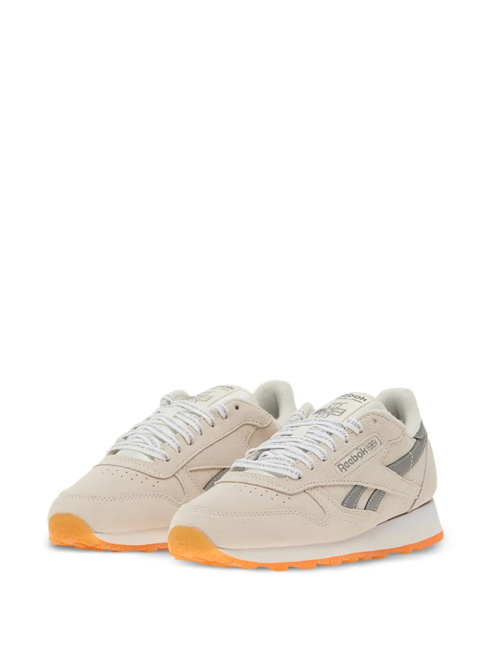 Reebok tenis con agujetas | Tenis bajos | Image 2