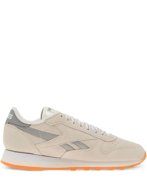 Reebok tenis con agujetas