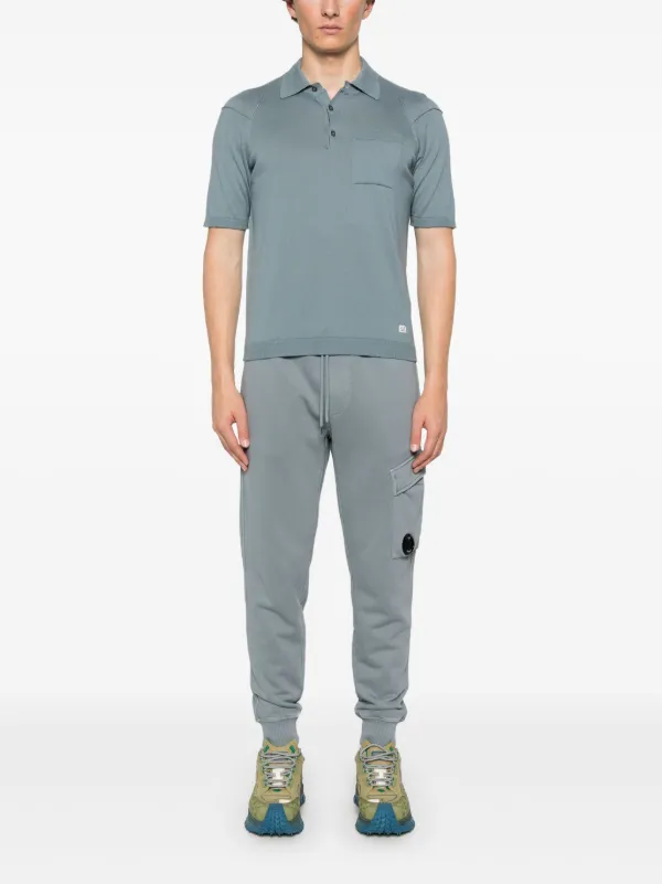 c.p.company ニットシャツ 楽天市場】c.p.company（ニット・セーター｜トップス）：メンズ