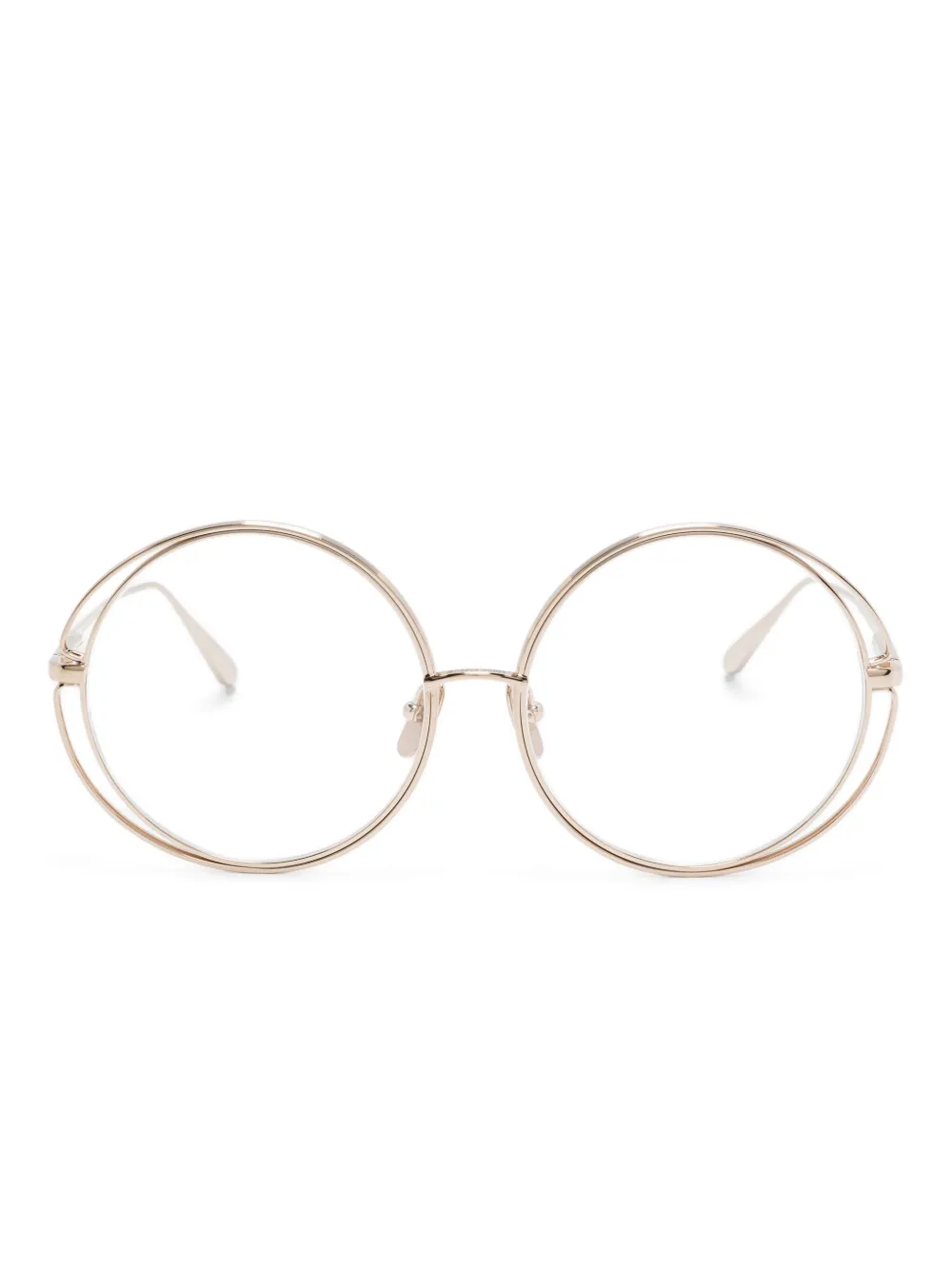 Selene glasses