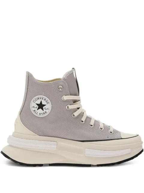 Converse Run Star Legacy CX sneakers