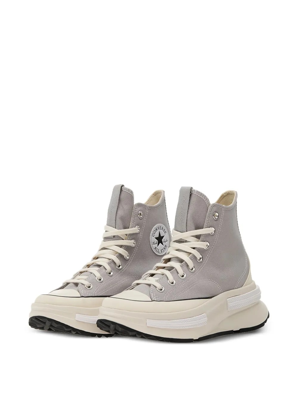 Converse Run Star Legacy CX sneakers | High-Tops | Image 2