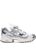 Reebok low-top sneakers - 0109 Footwear White/Pure Grey/Core Black