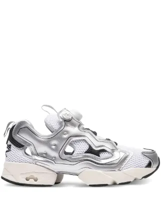 Reebok