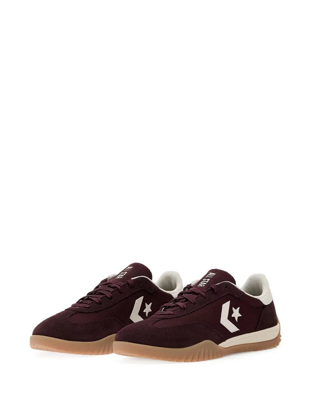 Converse baskets Run Star | Baskets basses | Image 2