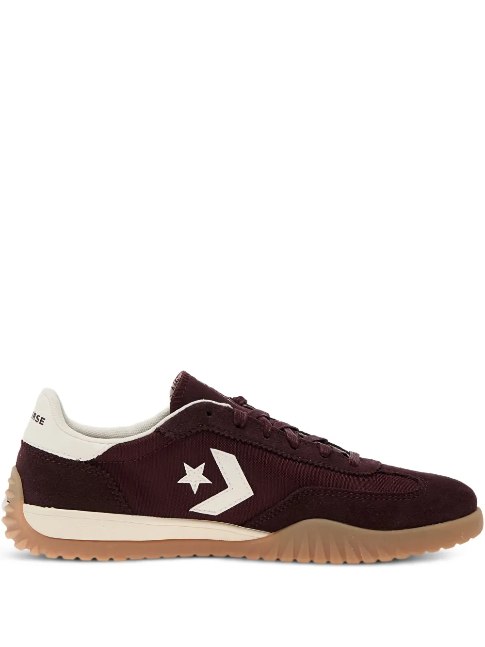 Converse baskets Run Star | rouge | Image 1