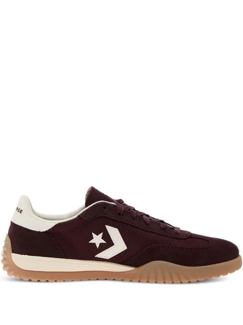 Converse Run Star sneakers