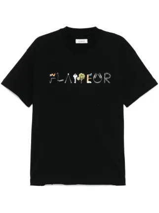 FLÂNEUR