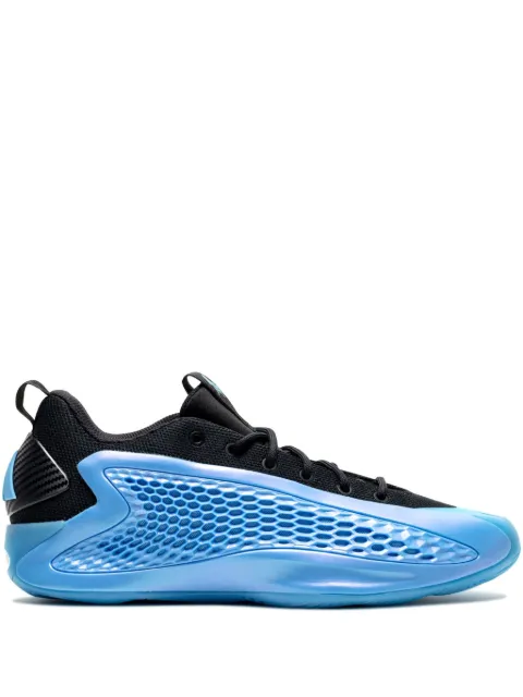 adidas A.E. 1 Low "Blue Burst" sneakers