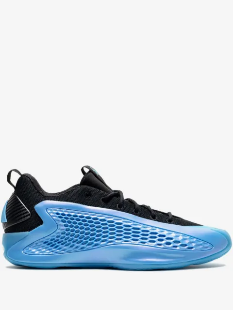 adidas A.E. 1 Low "Blue Burst" sneakers