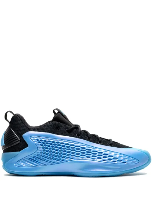 Baskets A.E. 1 'Blue Burst' - adidas - Modalova