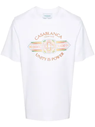 Casablanca