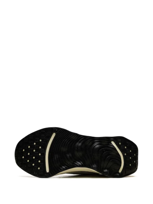 Nike Motiva Sneakers | Grey | FARFETCH