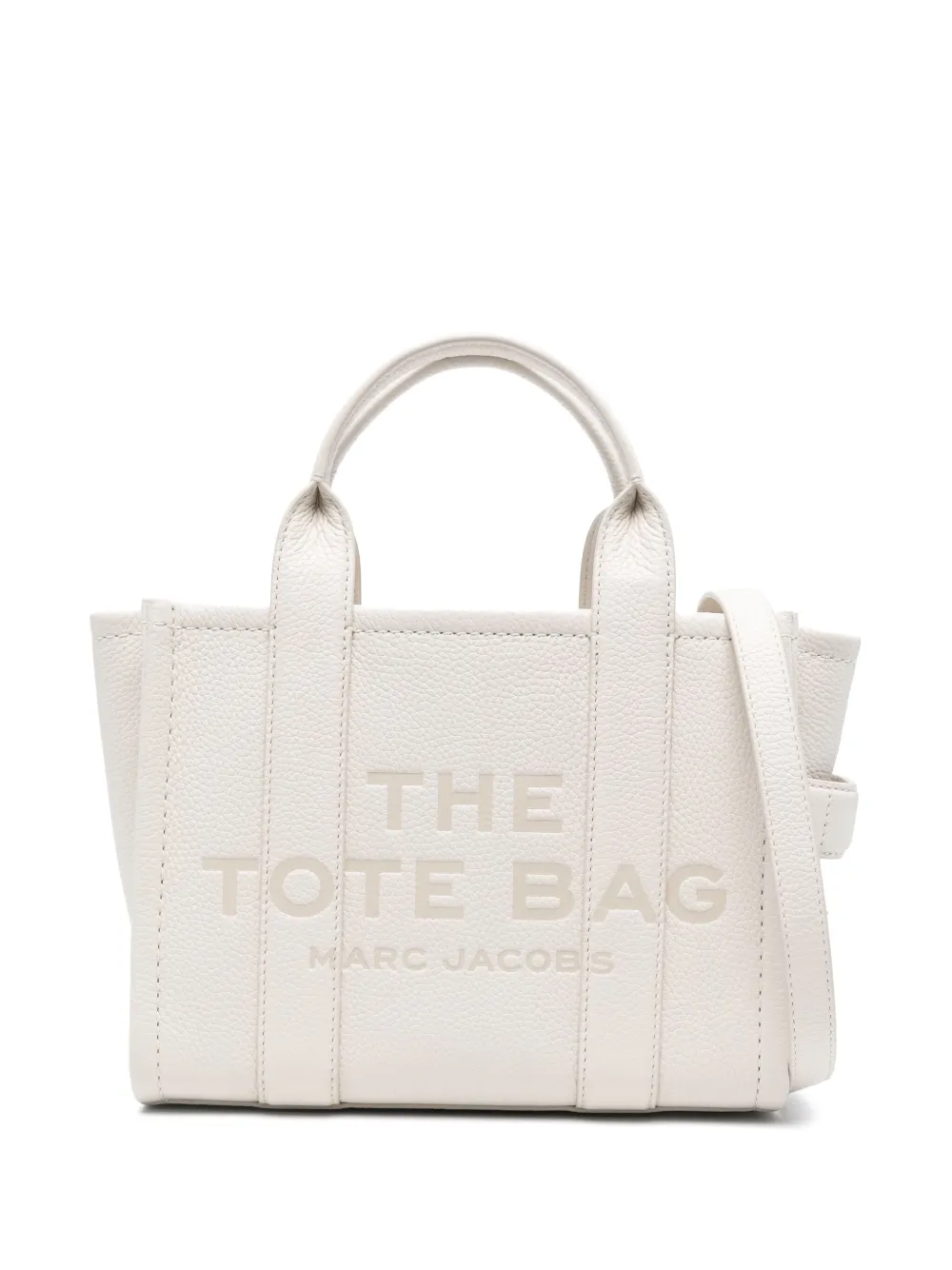 small The Tote bag