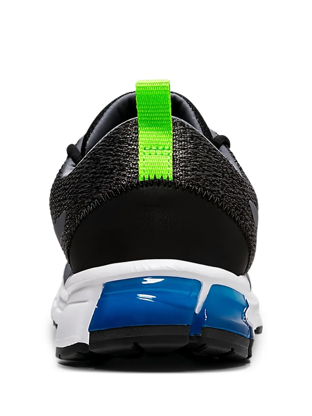 ASICS Gel-Quantum 90 "Metropolis" sneakers Grey