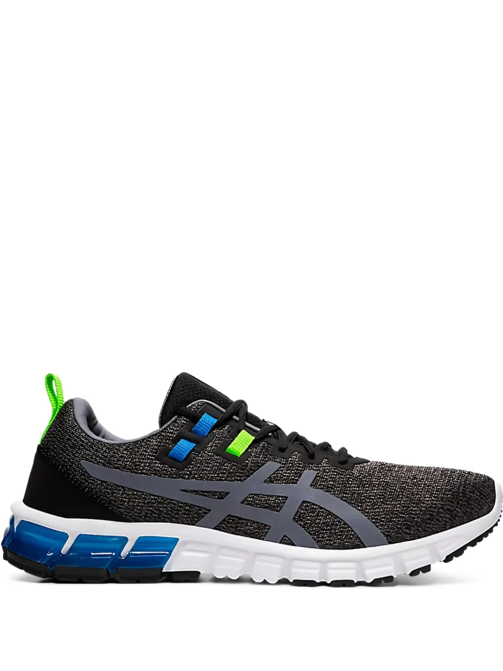 ASICS Gel-Quantum 90 "Metropolis" sneakers Grey