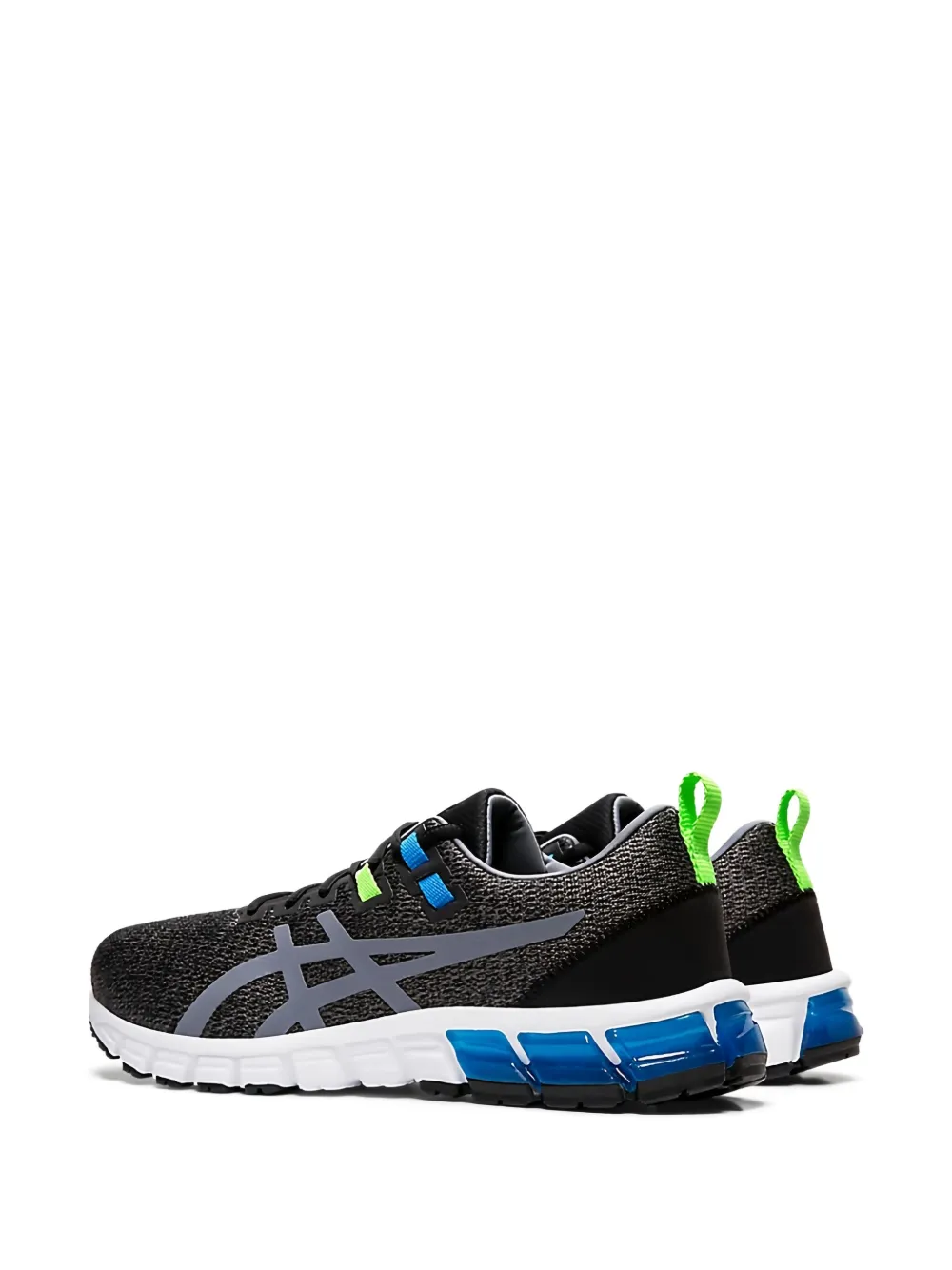 ASICS Gel-Quantum 90 "Metropolis" sneakers Grey