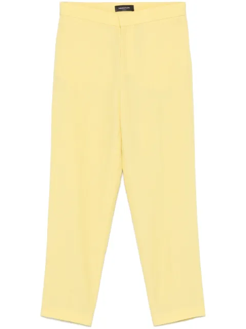 Fabiana Filippi Montefalco trousers 