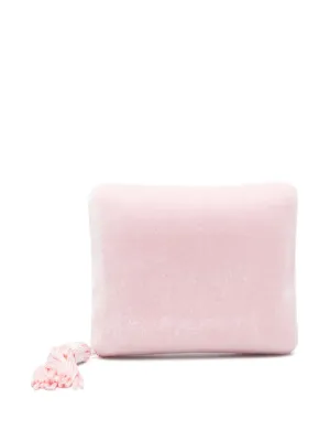 Sophie Bille Brahe ウィメンズ ジュエリーボックス通販 - FARFETCH