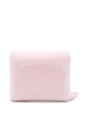 Sophie Bille Brahe ウィメンズ ジュエリーボックス通販 - FARFETCH