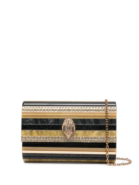 Kurt Geiger London bolsa de mano Party Eagle
