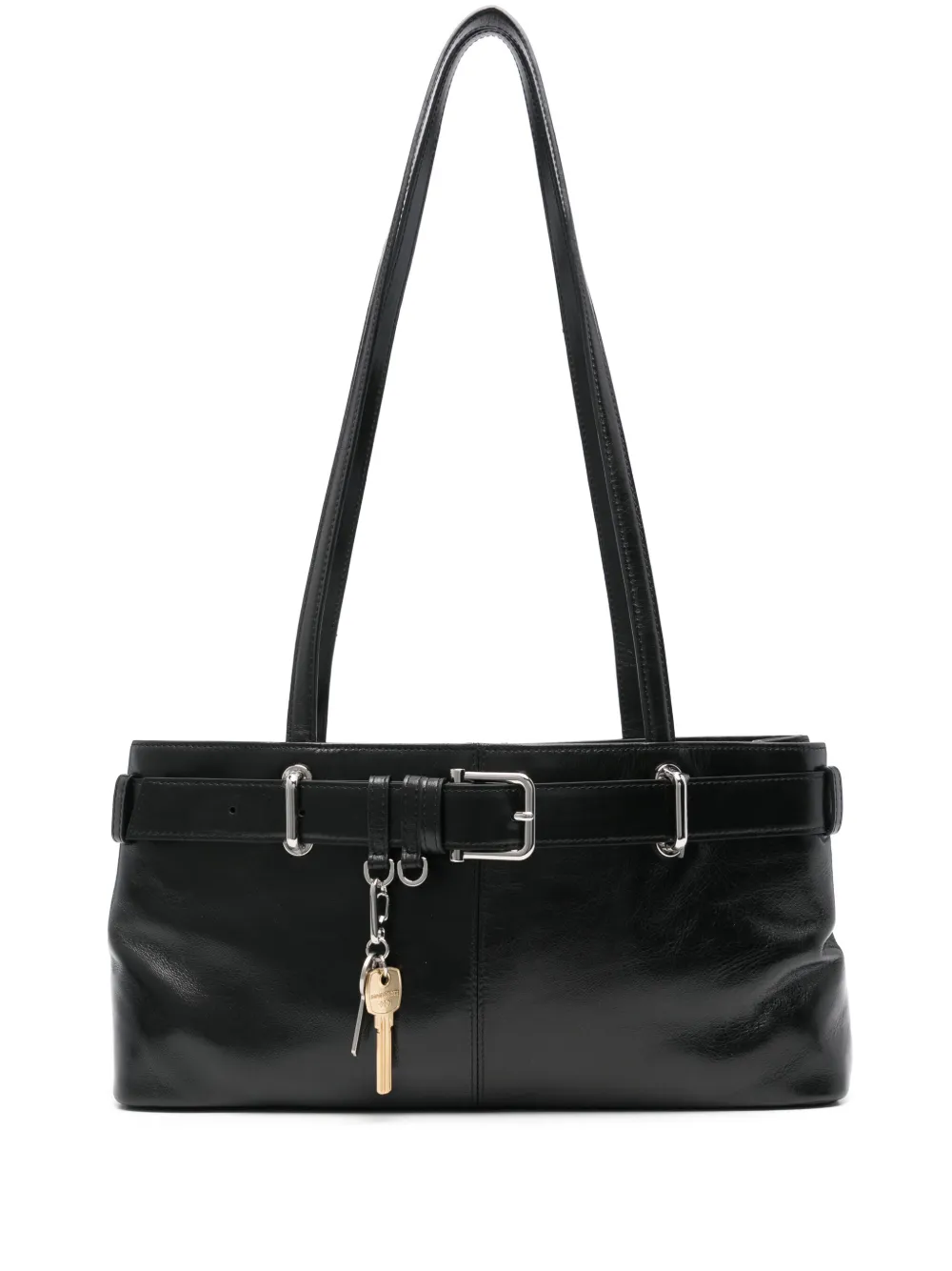 Osoi Brocle shoulder bag | Black | Image 1