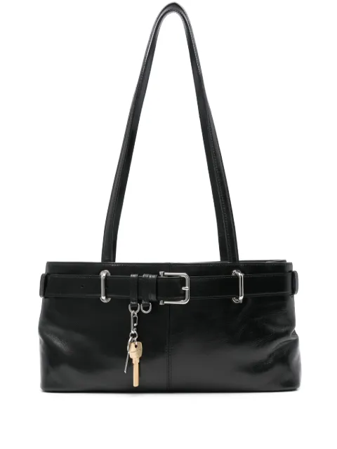 Osoi Brocle shoulder bag