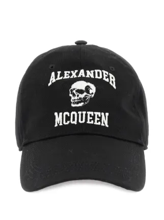 Alexander McQueen