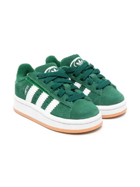 adidas Campus 00s sneakers 