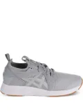 ASICS Gel-Lyte V ""Mid Grey"" sneakers