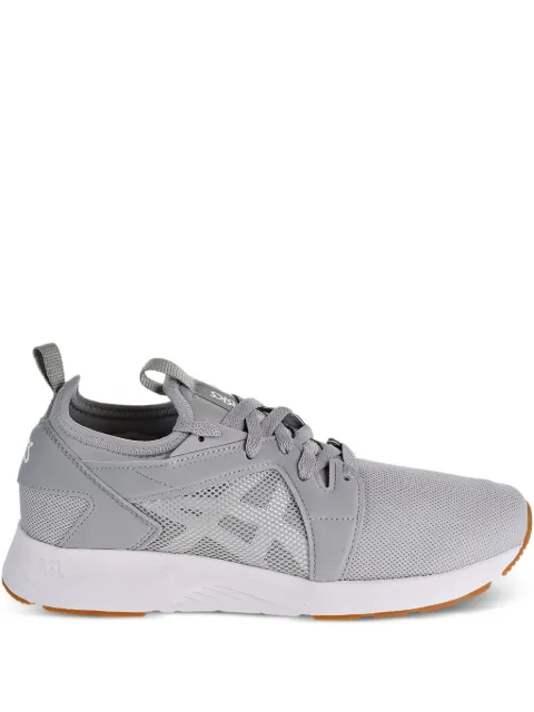 ASICS Gel-Lyte V "Mid Grey" sneakers