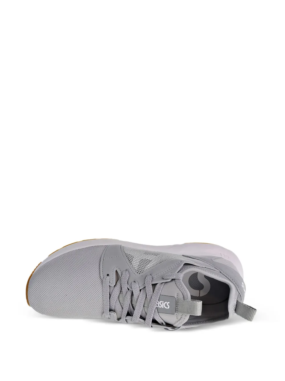 ASICS Gel-Lyte V "Mid Grey" sneakers